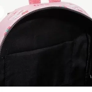 Hot Topic | Bags | Nwt Strawberry Milk Bundle Mini Backpack  display picture 3
